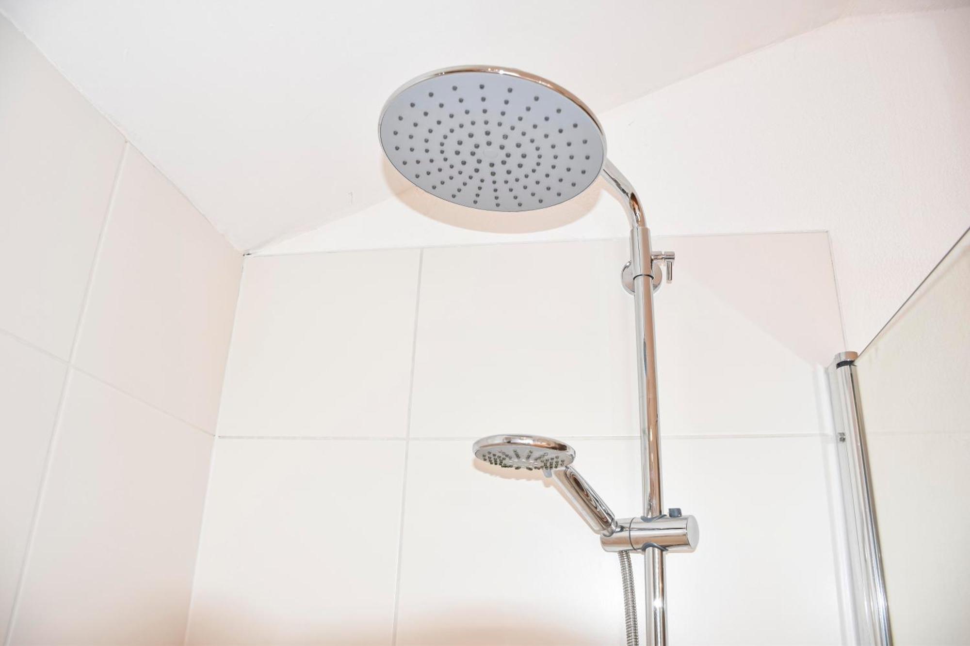 Apartment Auszeit Reith bei Seefeld Buitenkant foto