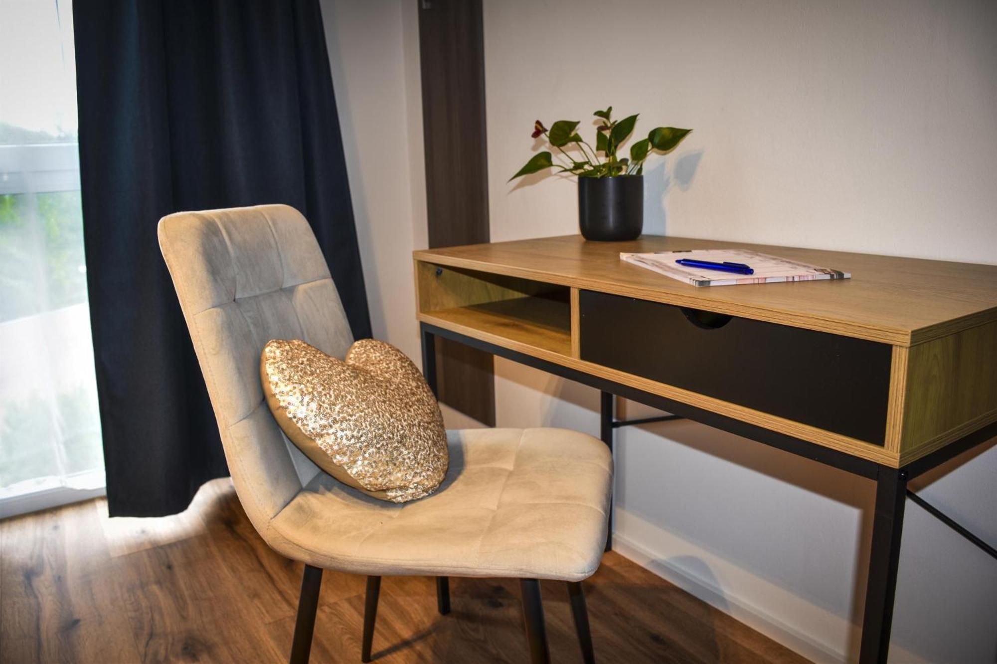 Apartment Auszeit Reith bei Seefeld Buitenkant foto