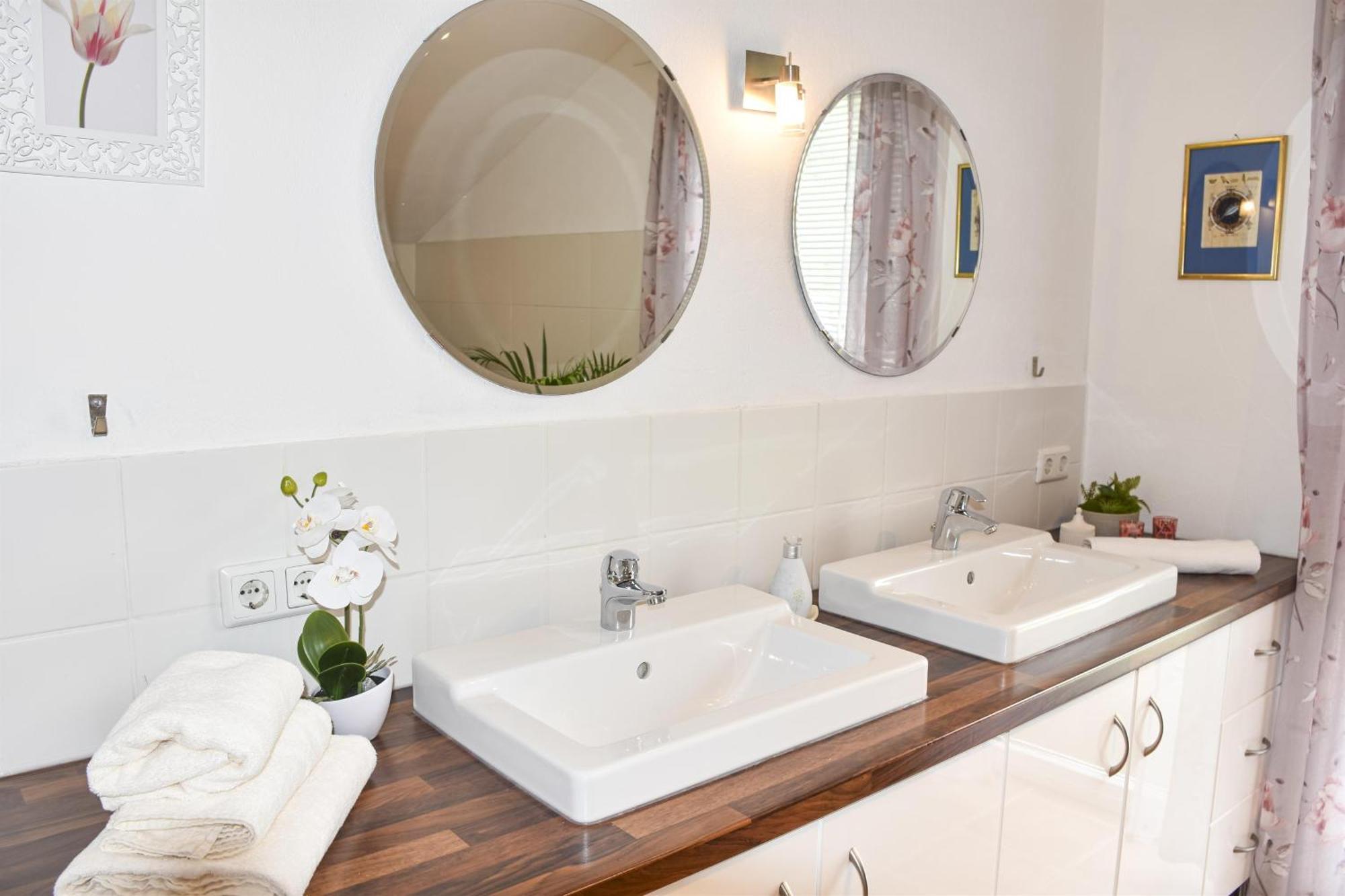 Apartment Auszeit Reith bei Seefeld Buitenkant foto