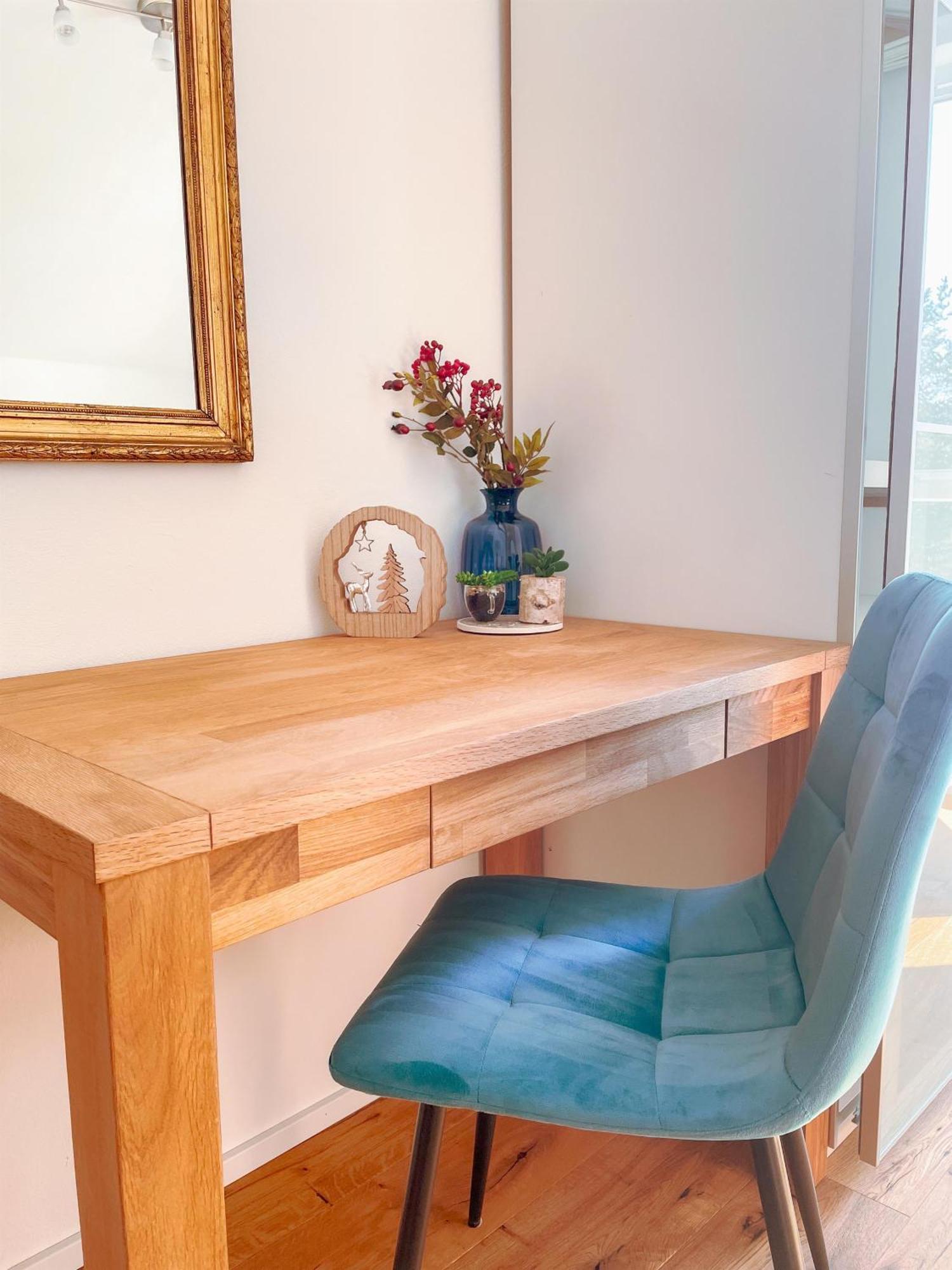 Apartment Auszeit Reith bei Seefeld Buitenkant foto